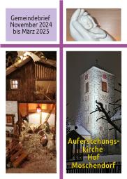 Titelbild