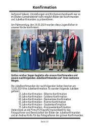 Alltagsexerzitien
