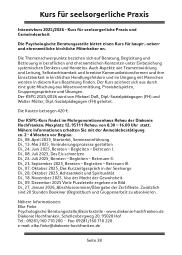Kinderbibeltag