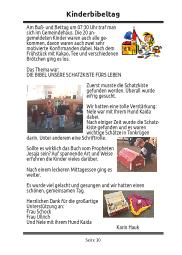 Freud und Leid