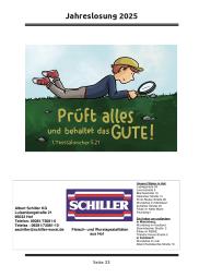 Schlussbild