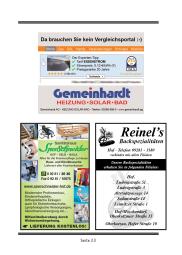 &Ouml;kumenische Alltagsexerzitien 2