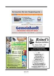 Unterst&uuml;tzer