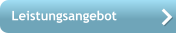 Leistungsangebot