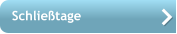 Schließtage