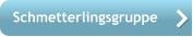 Schmetterlingsgruppe