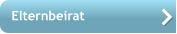 Elternbeirat