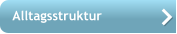 Alltagsstruktur