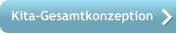 Kita-Gesamtkonzeption