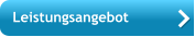 Leistungsangebot