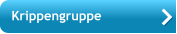 Krippengruppe