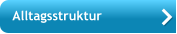 Alltagsstruktur