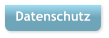 Datenschutz