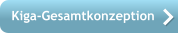 Kiga-Gesamtkonzeption