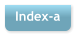 Index-a