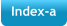 Index-a