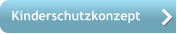 Kinderschutzkonzept